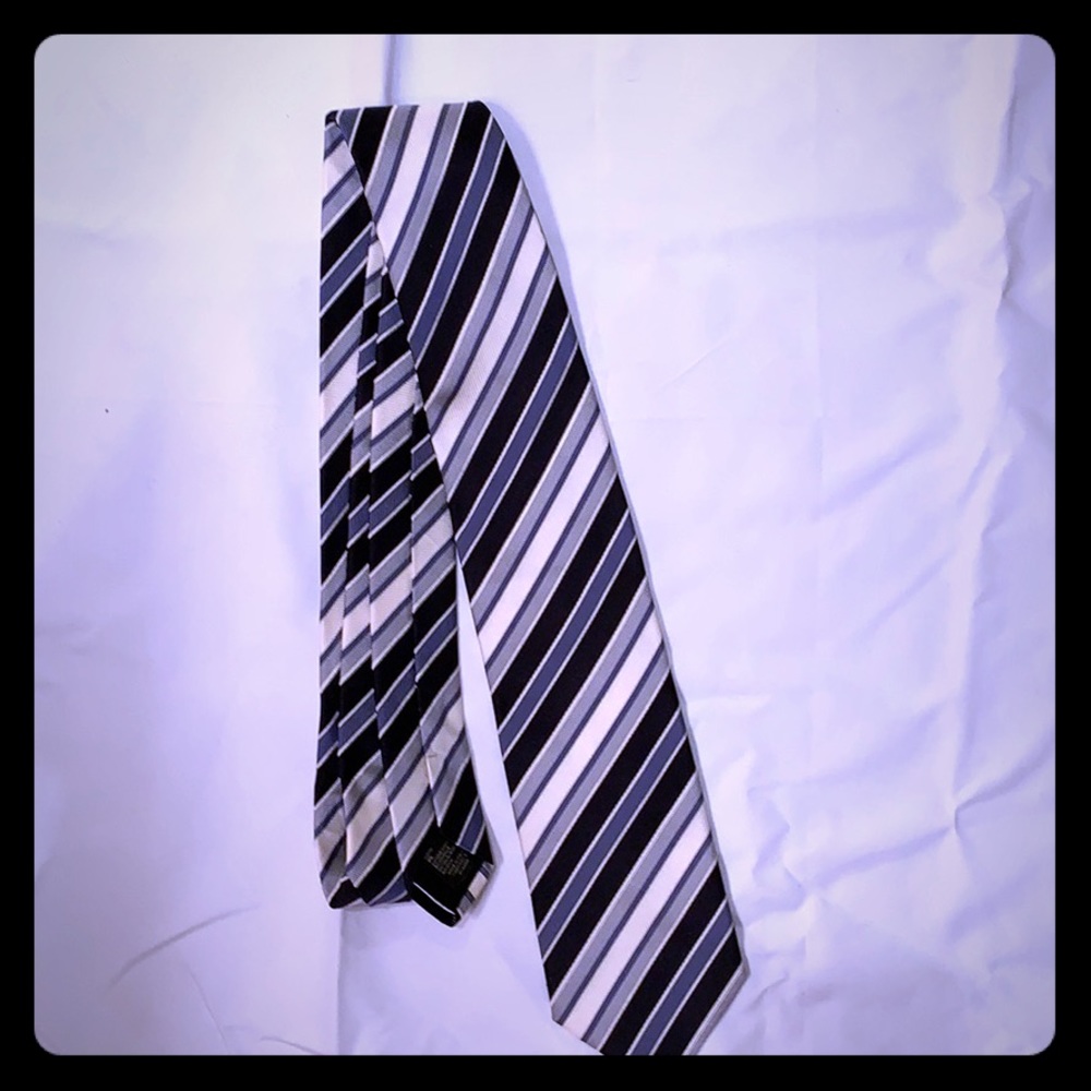Hugo boss tie